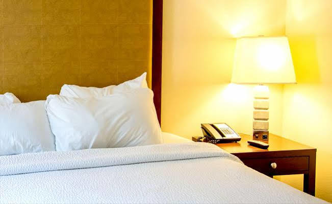 Cosmos Hotel Chişinău Eksteriør billede